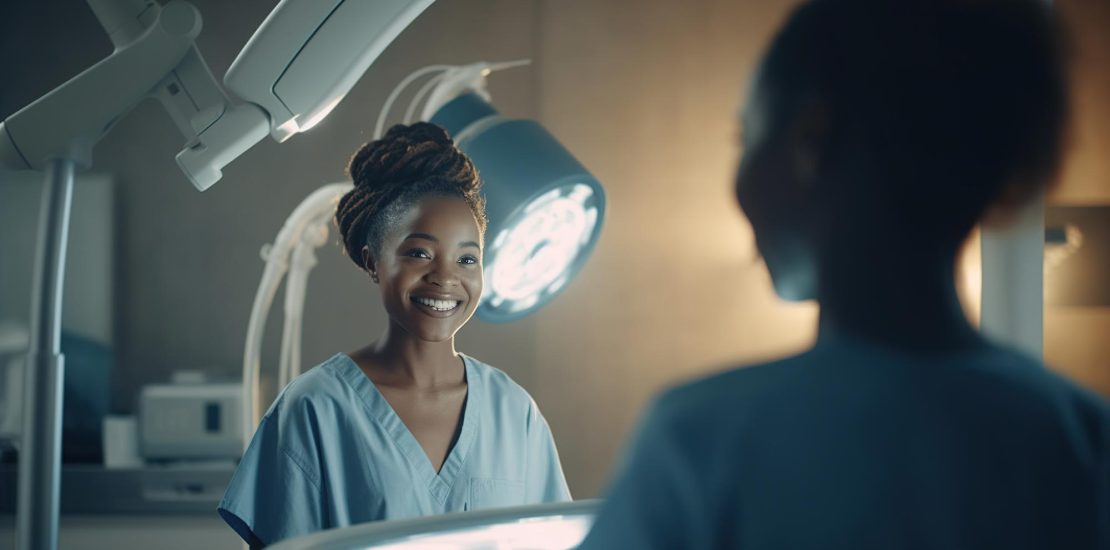 schoenheitschirurgie-tunesien-preise-2026.jpg