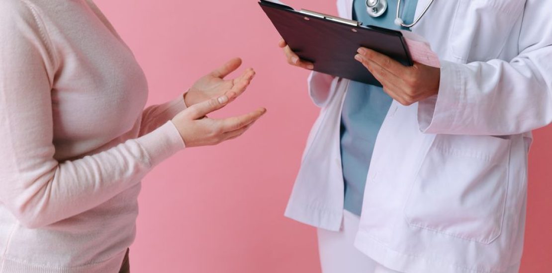 schoenheitschirurgie-tunesien-preise-liposuktion-2026.jpg