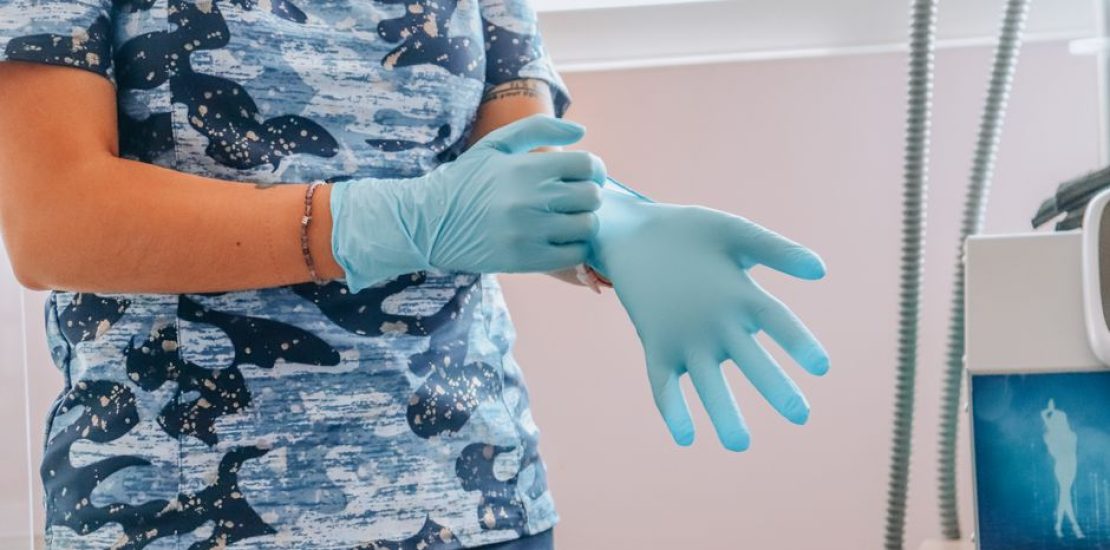 sleeve-gastrectomie-tunisie-dangers-risques-contre-indications.jpg