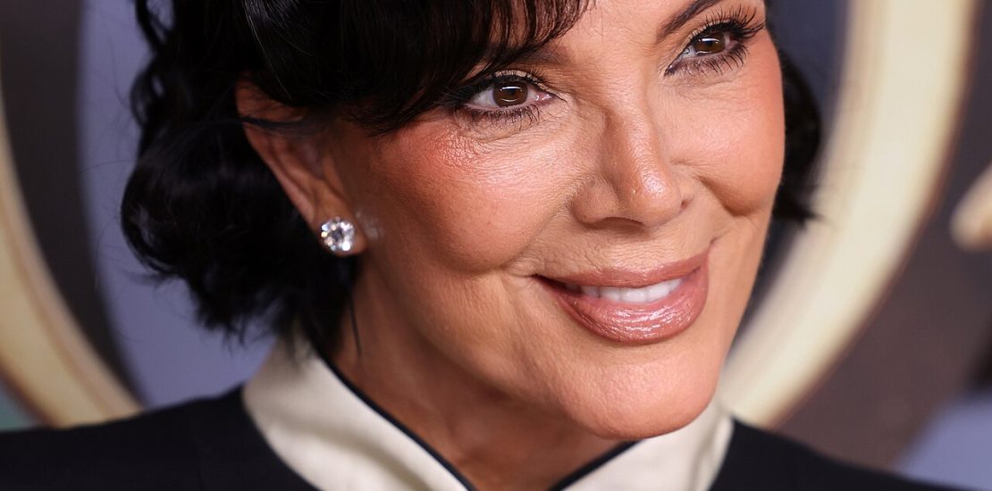 stars-lifting-denise-richards-kris-jenner