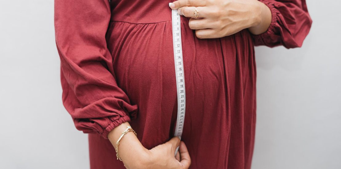 tablier-de-grossesse-abdominoplastie-tunisie-prix.jpg