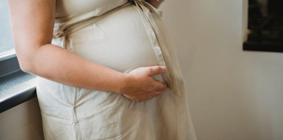 tablier-de-grossesse-chirurgie-esthetique-tunisie-prix.jpg