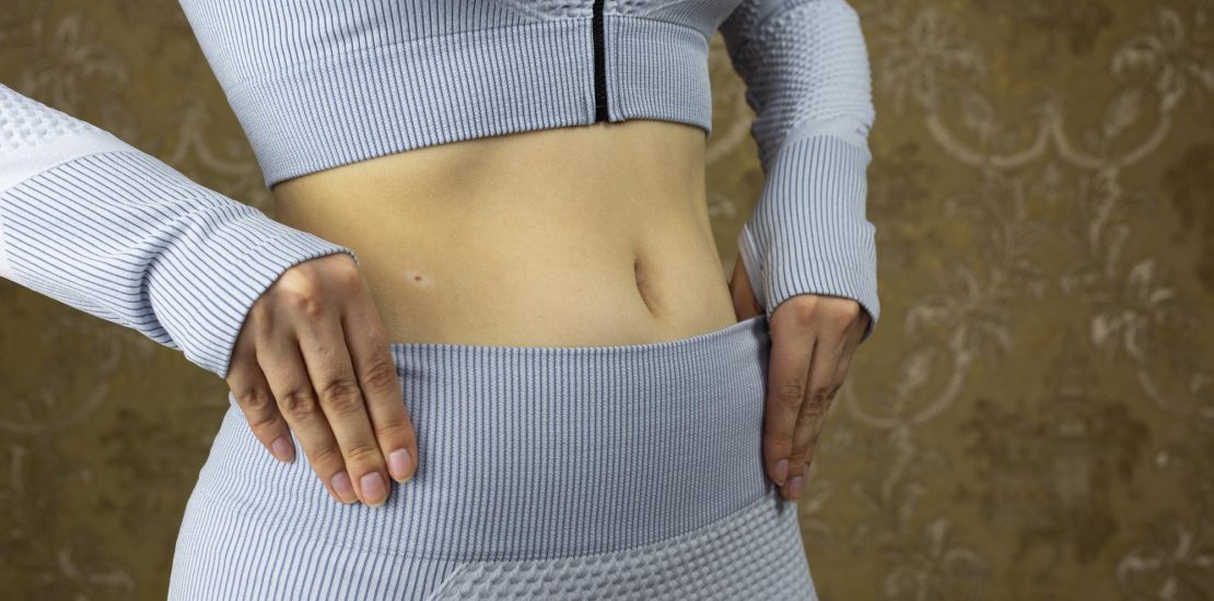 tummy-tuck-after-weight-loss-tunisia.jpg