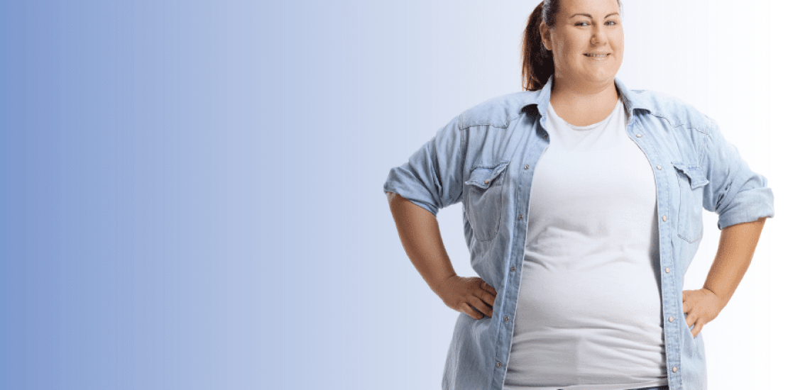 Variations de la perte de poids après un bypass gastrique