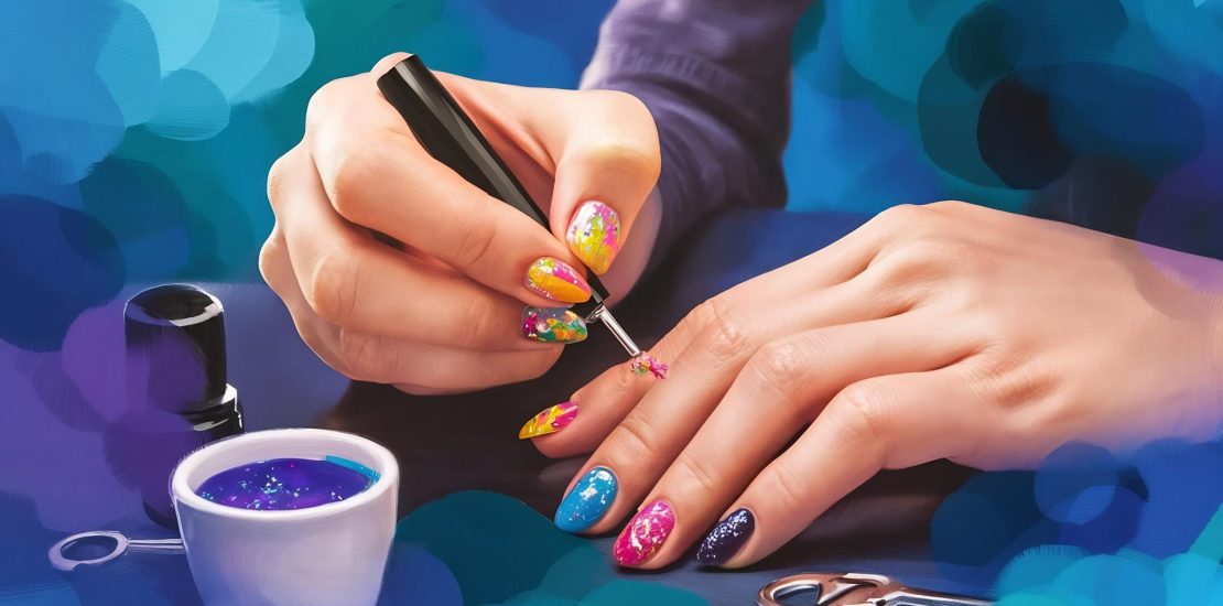 watercolor-nails-tunisie-prijzen.jpg