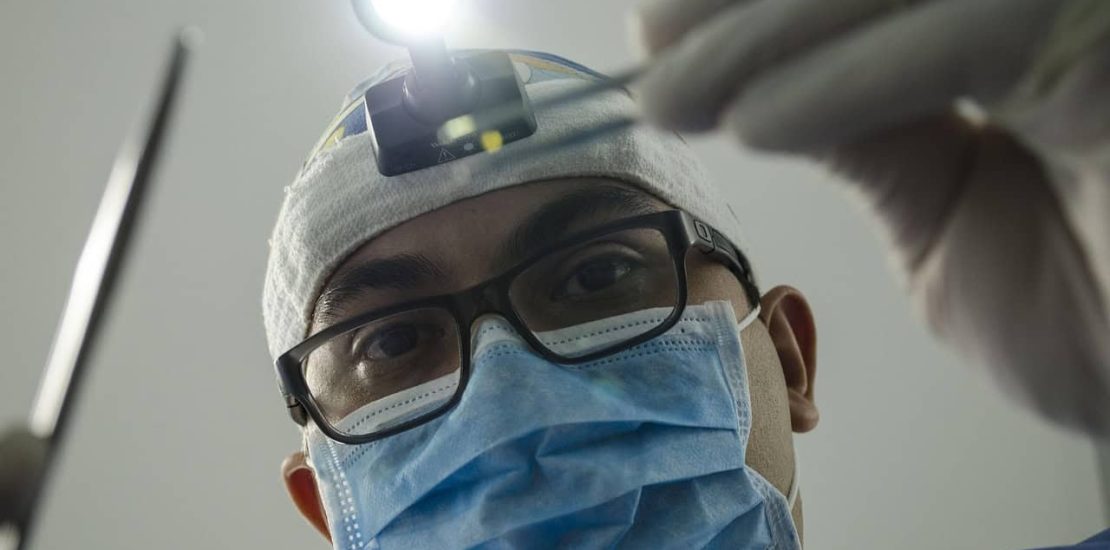 تكلفة-عملية-تجميل-الاسنان-في-تونس-2026.jpg
